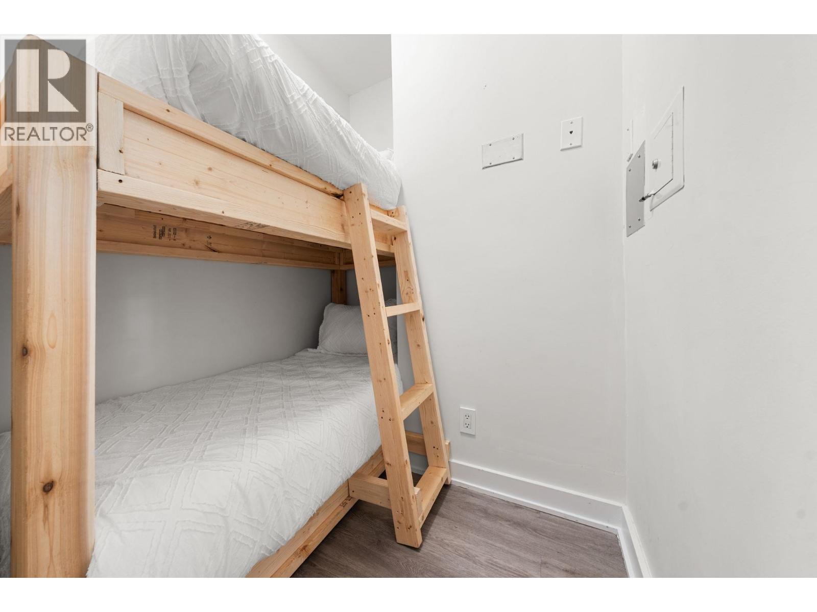 602 1249 Granville Street, Vancouver, British Columbia  V6Z 1M5 - Photo 19 - R3156380
