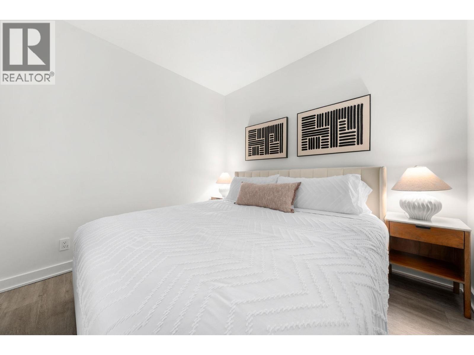 602 1249 Granville Street, Vancouver, British Columbia  V6Z 1M5 - Photo 20 - R3156380