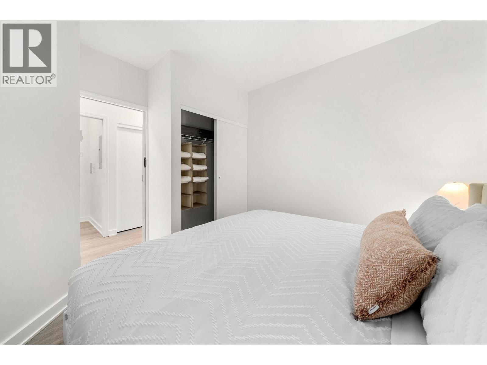 602 1249 Granville Street, Vancouver, British Columbia  V6Z 1M5 - Photo 21 - R3156380