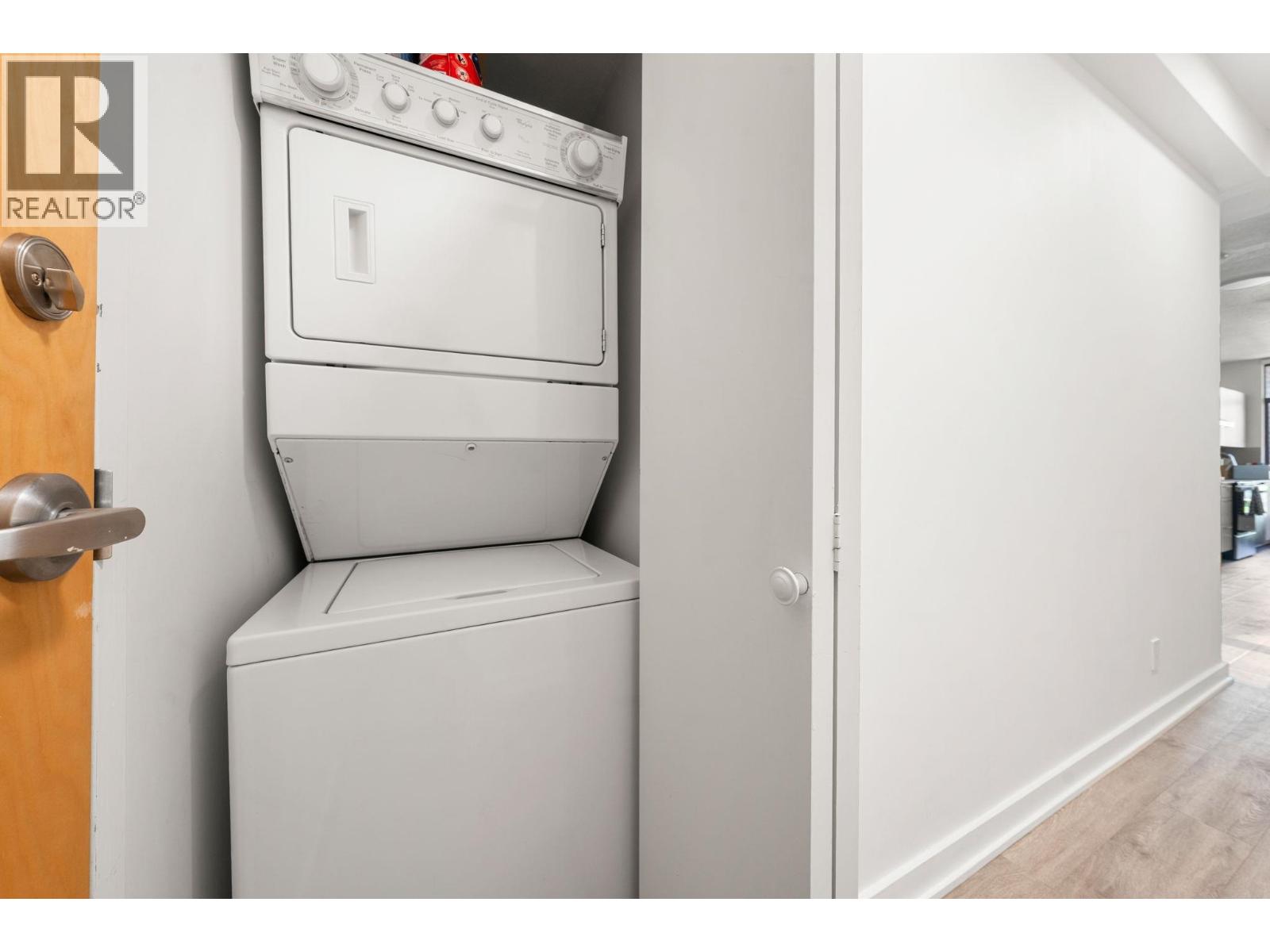 602 1249 Granville Street, Vancouver, British Columbia  V6Z 1M5 - Photo 22 - R3156380