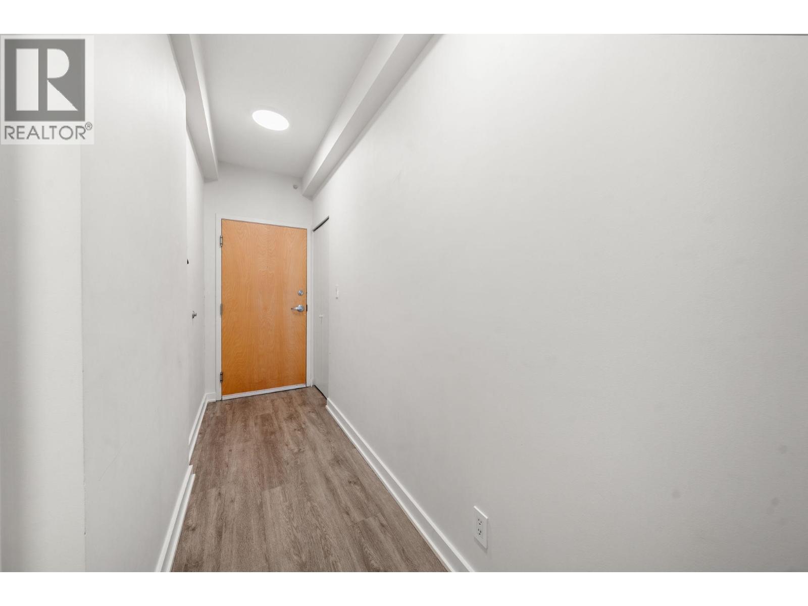 602 1249 Granville Street, Vancouver, British Columbia  V6Z 1M5 - Photo 23 - R3156380