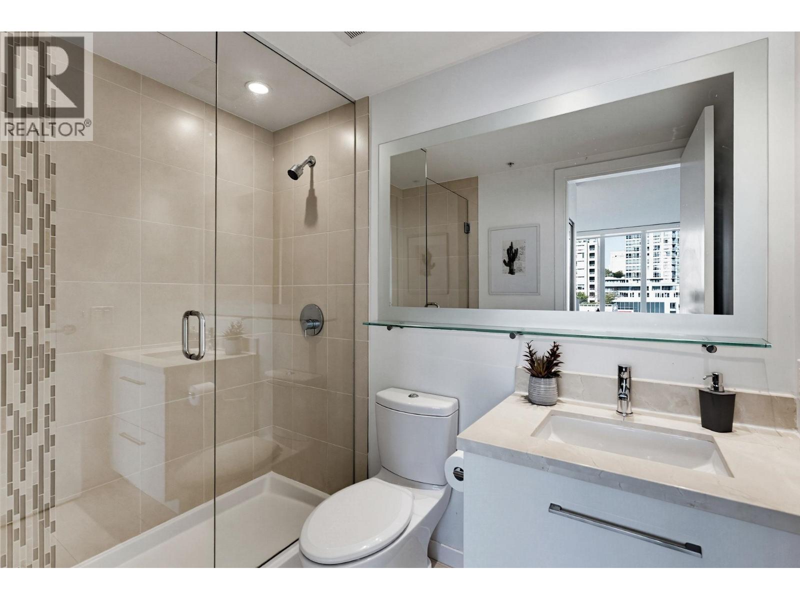 708 833 Homer Street, Vancouver, British Columbia  V6B 0H4 - Photo 18 - R3156386