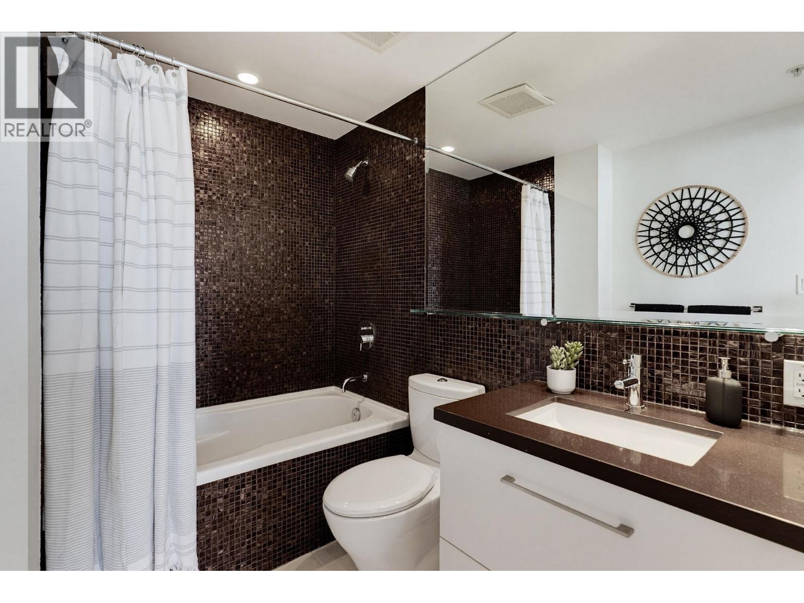 708 833 Homer Street, Vancouver, British Columbia  V6B 0H4 - Photo 21 - R3156386