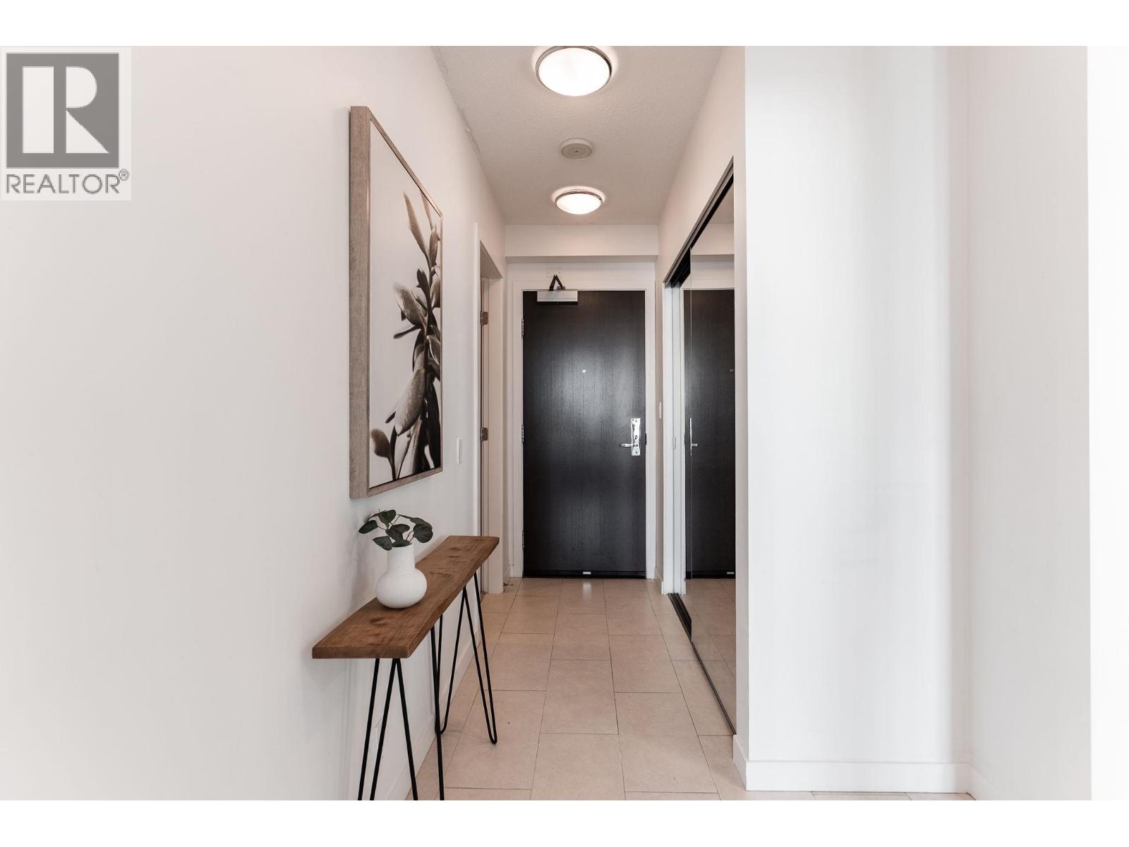 708 833 Homer Street, Vancouver, British Columbia  V6B 0H4 - Photo 22 - R3156386