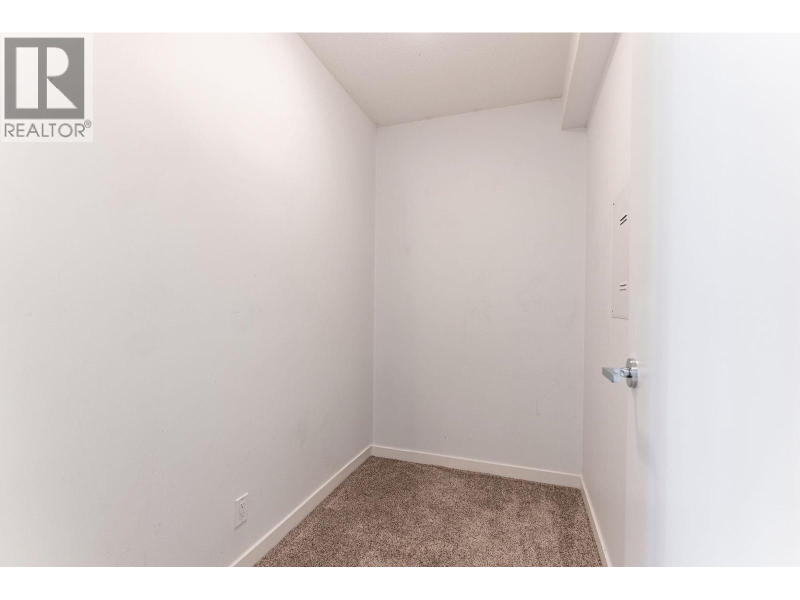 708 833 Homer Street, Vancouver, British Columbia  V6B 0H4 - Photo 25 - R3156386