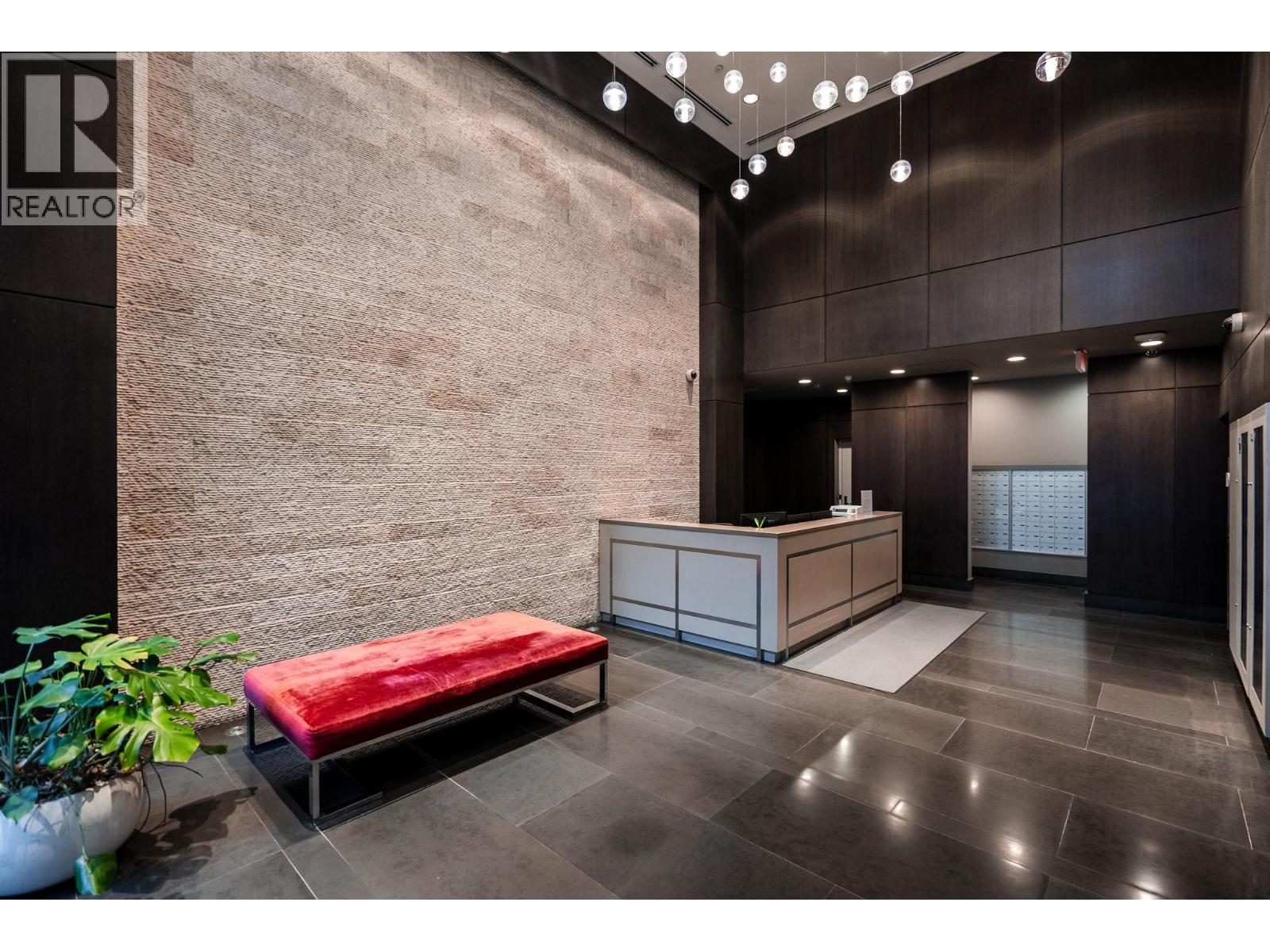 708 833 Homer Street, Vancouver, British Columbia  V6B 0H4 - Photo 30 - R3156386