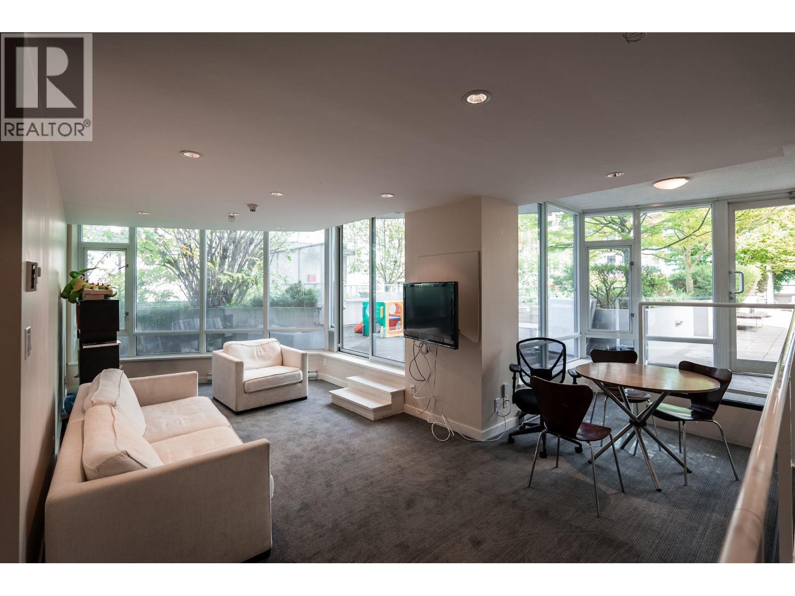 708 833 Homer Street, Vancouver, British Columbia  V6B 0H4 - Photo 38 - R3156386