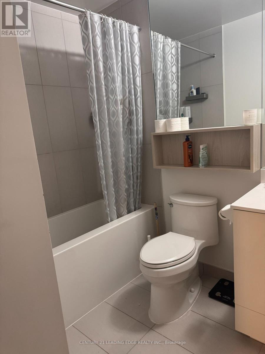 860 - 135 Lower Sherbourne Street, Toronto, Ontario  M5A 1Y4 - Photo 7 - C13523444