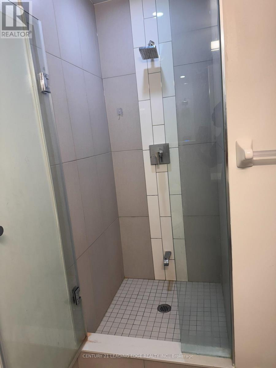 860 - 135 Lower Sherbourne Street, Toronto, Ontario  M5A 1Y4 - Photo 6 - C13523444