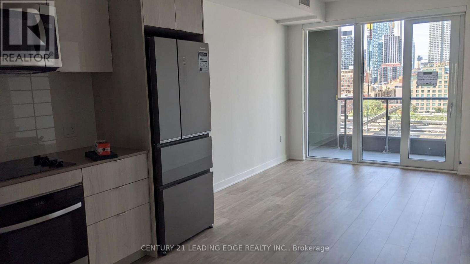 860 - 135 Lower Sherbourne Street, Toronto, Ontario  M5A 1Y4 - Photo 4 - C13523444