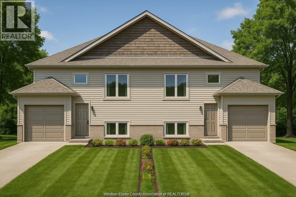MLS# 26020077: 9 SARKIS STREET, Kingsville, Canada