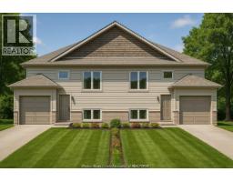 7 SARKIS STREET, Kingsville, Ontario
