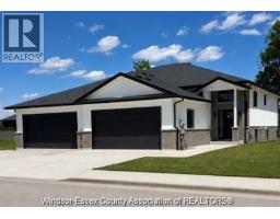 47 SARKIS STREET, Kingsville, Ontario
