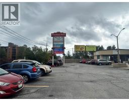 1181 Lauzon ROAD, Windsor, Ontario