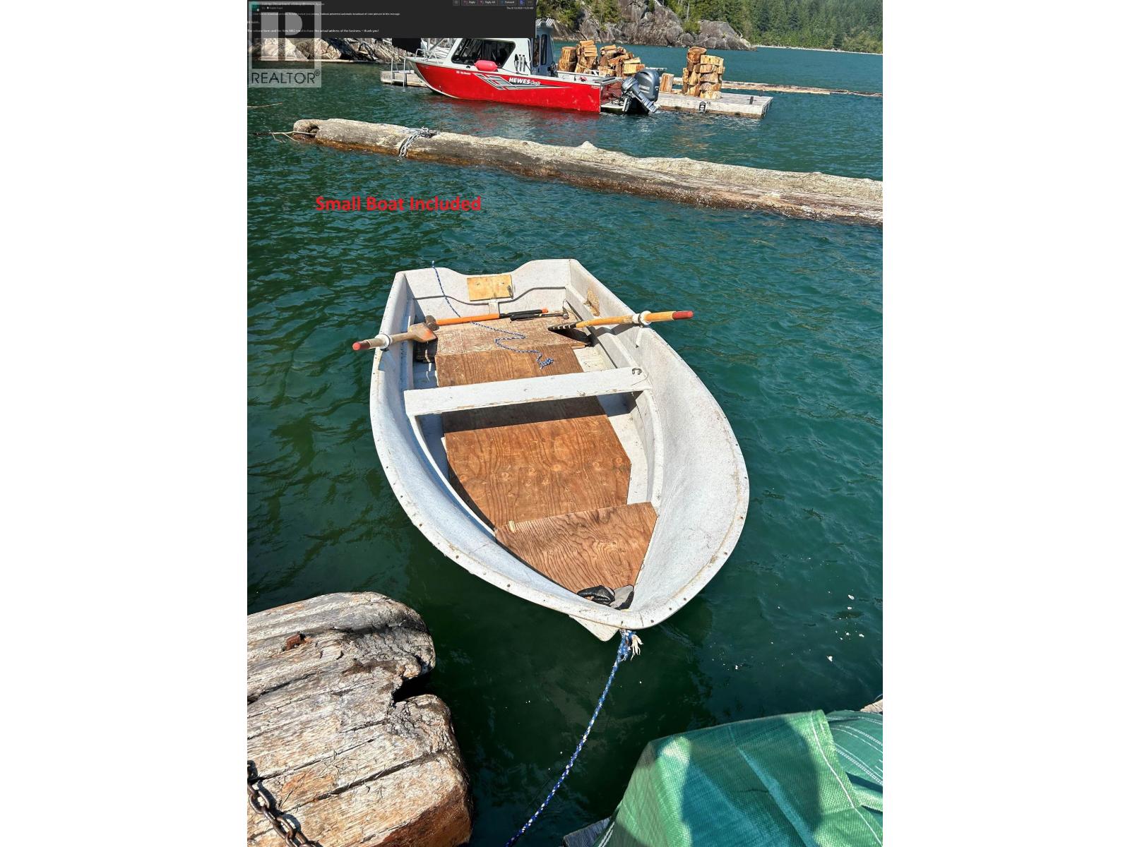 4 South Of Debeck Creek, Pitt Meadows, British Columbia  V0V 0V0 - Photo 16 - R3156363