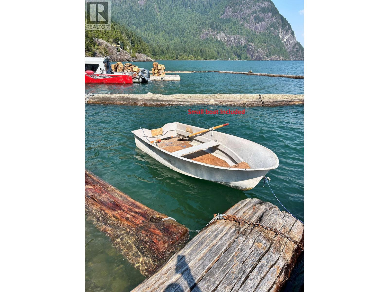 4 South Of Debeck Creek, Pitt Meadows, British Columbia  V0V 0V0 - Photo 2 - R3156363