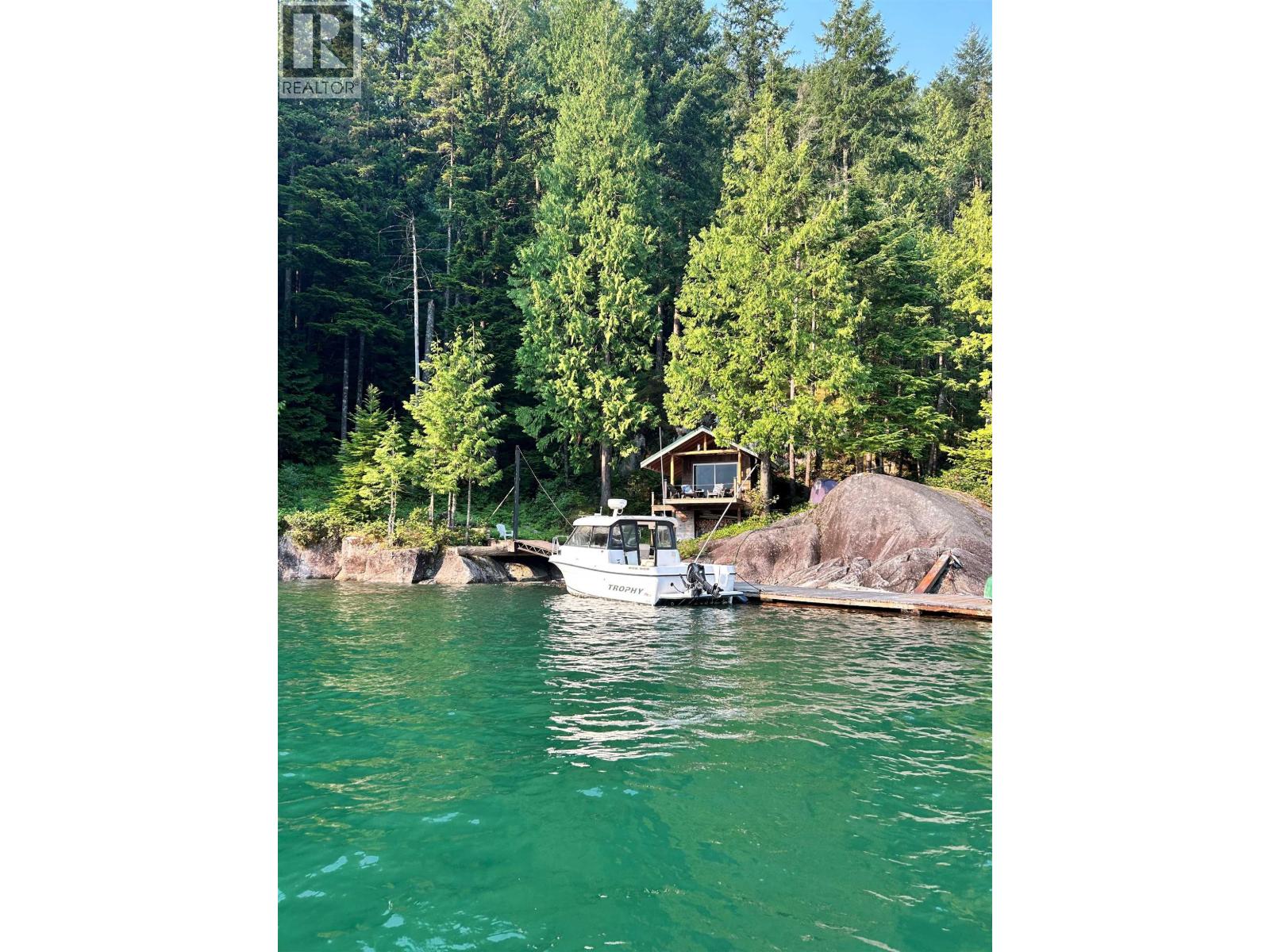 4 South Of Debeck Creek, Pitt Meadows, British Columbia  V0V 0V0 - Photo 3 - R3156363