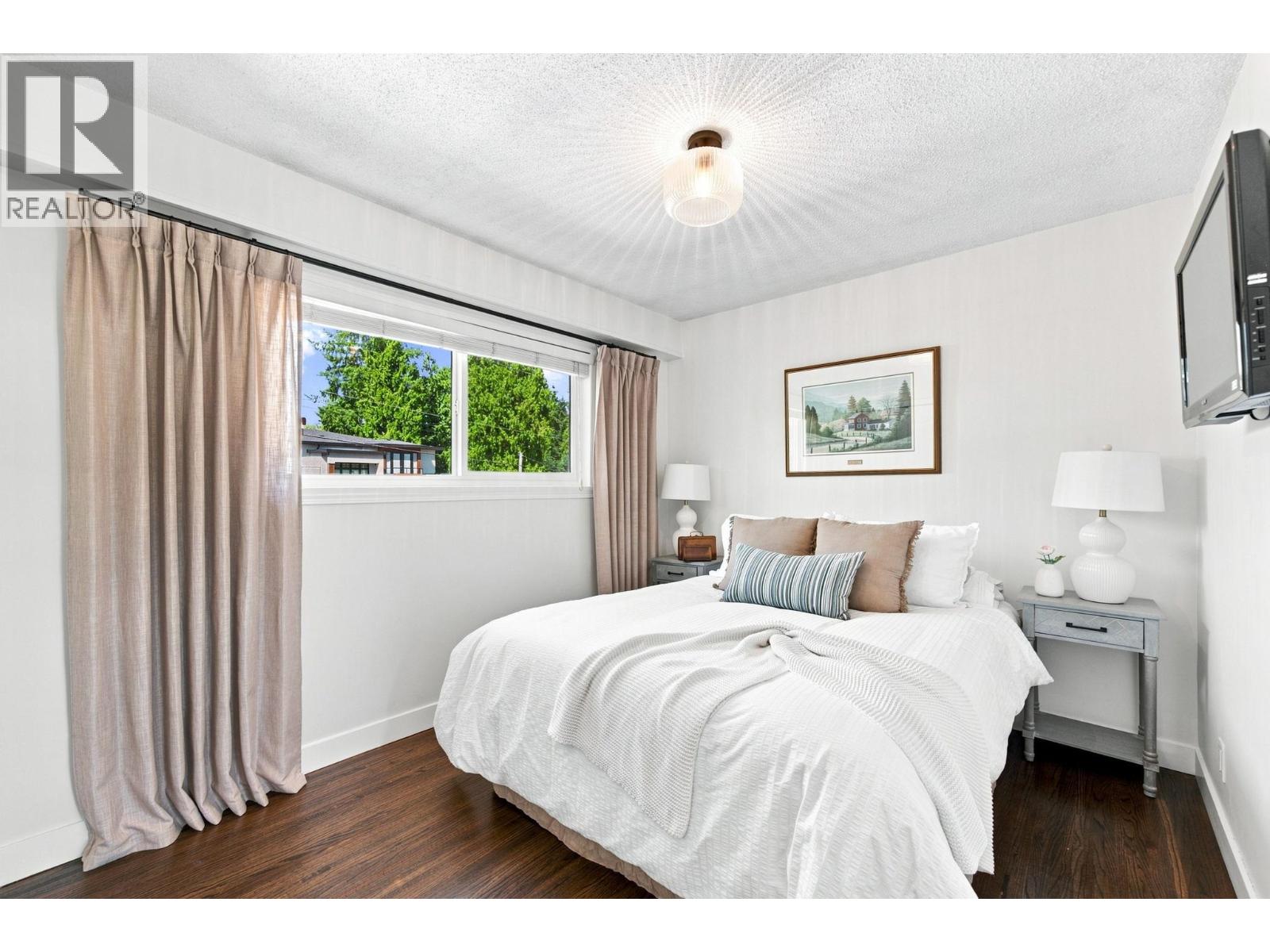 2282 Stanwood Avenue, Coquitlam, British Columbia  V3K 3A6 - Photo 10 - R3156373