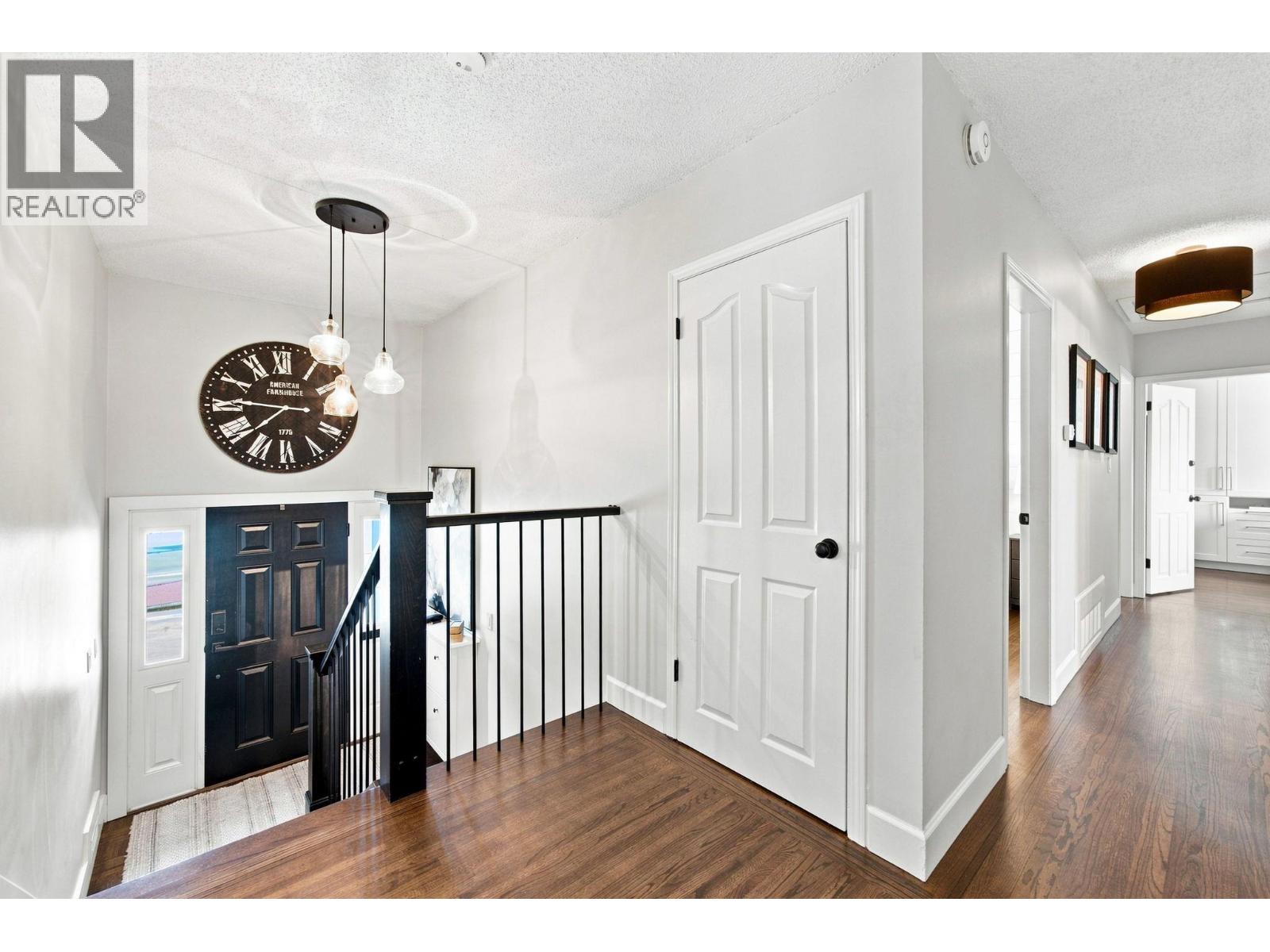 2282 Stanwood Avenue, Coquitlam, British Columbia  V3K 3A6 - Photo 12 - R3156373