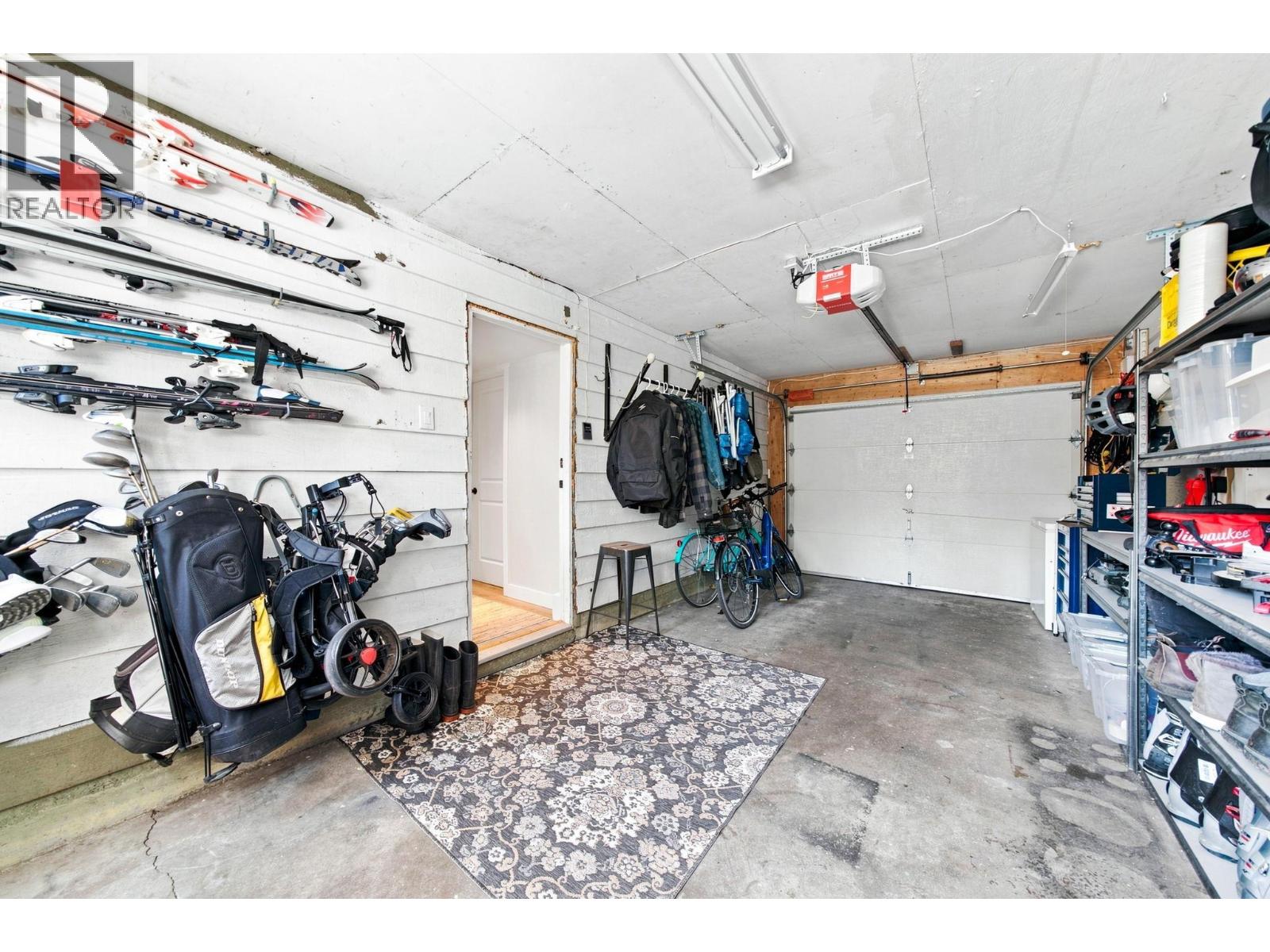 2282 Stanwood Avenue, Coquitlam, British Columbia  V3K 3A6 - Photo 18 - R3156373