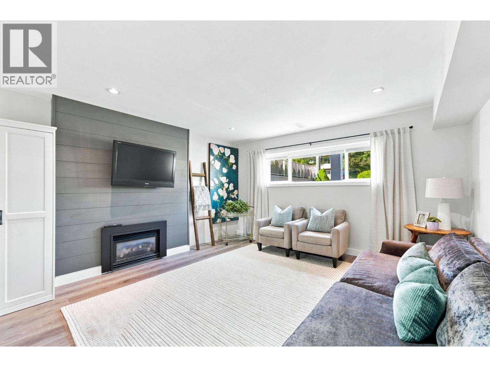 2282 Stanwood Avenue, Coquitlam, British Columbia  V3K 3A6 - Photo 21 - R3156373