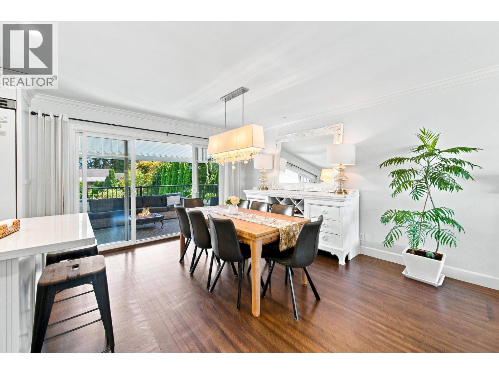 2282 Stanwood Avenue, Coquitlam, British Columbia  V3K 3A6 - Photo 27 - R3156373