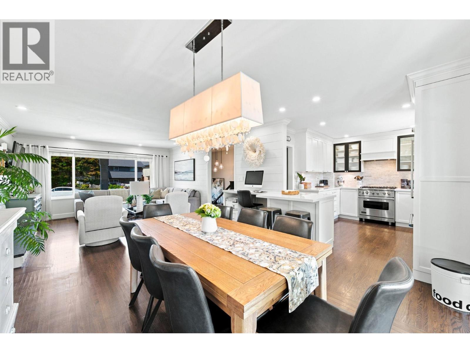 2282 Stanwood Avenue, Coquitlam, British Columbia  V3K 3A6 - Photo 30 - R3156373