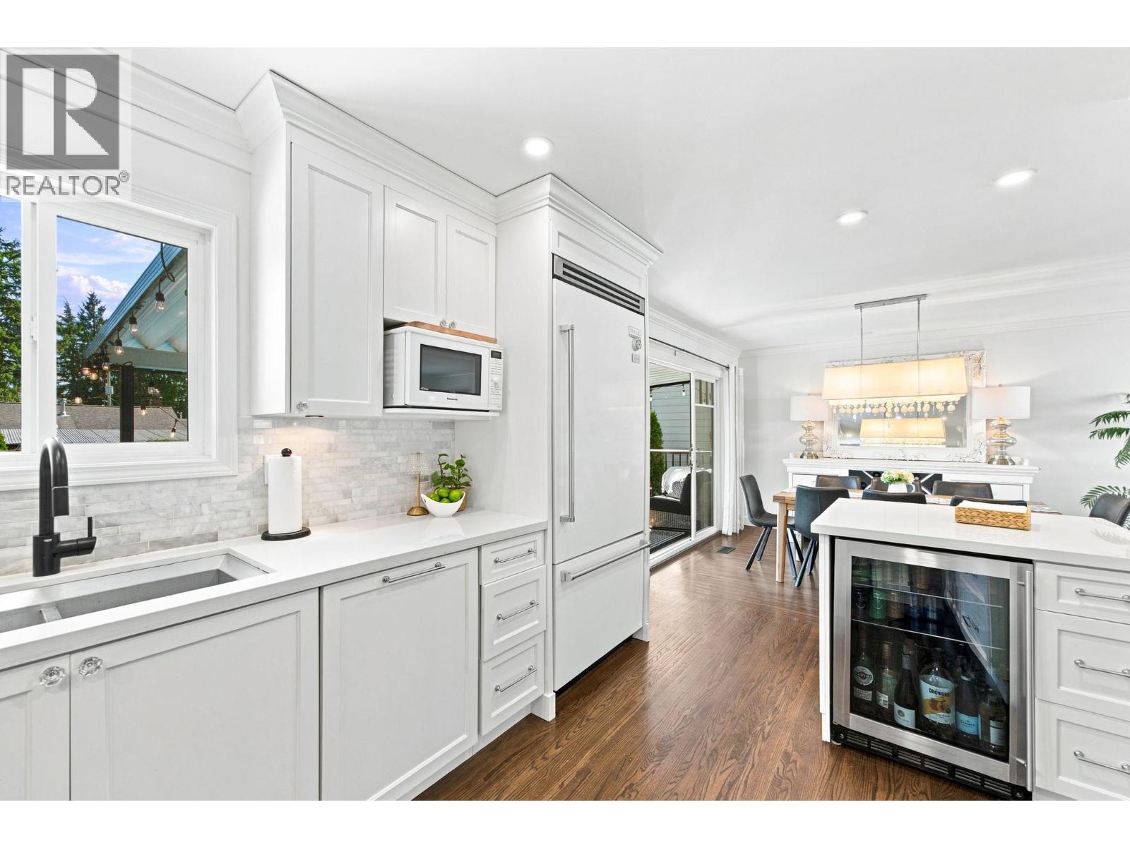 2282 Stanwood Avenue, Coquitlam, British Columbia  V3K 3A6 - Photo 34 - R3156373