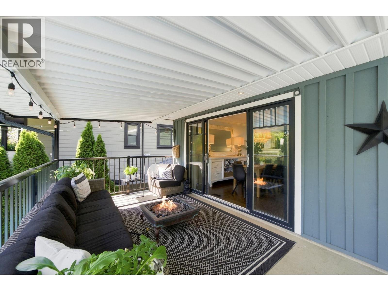 2282 Stanwood Avenue, Coquitlam, British Columbia  V3K 3A6 - Photo 35 - R3156373