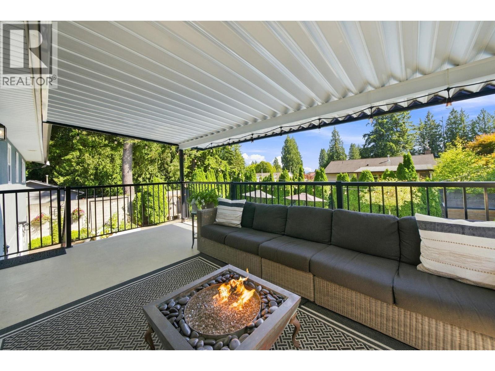 2282 Stanwood Avenue, Coquitlam, British Columbia  V3K 3A6 - Photo 36 - R3156373