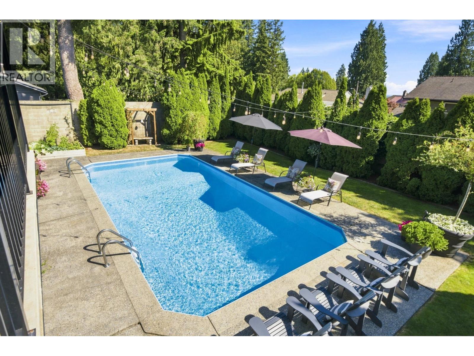 2282 Stanwood Avenue, Coquitlam, British Columbia  V3K 3A6 - Photo 37 - R3156373