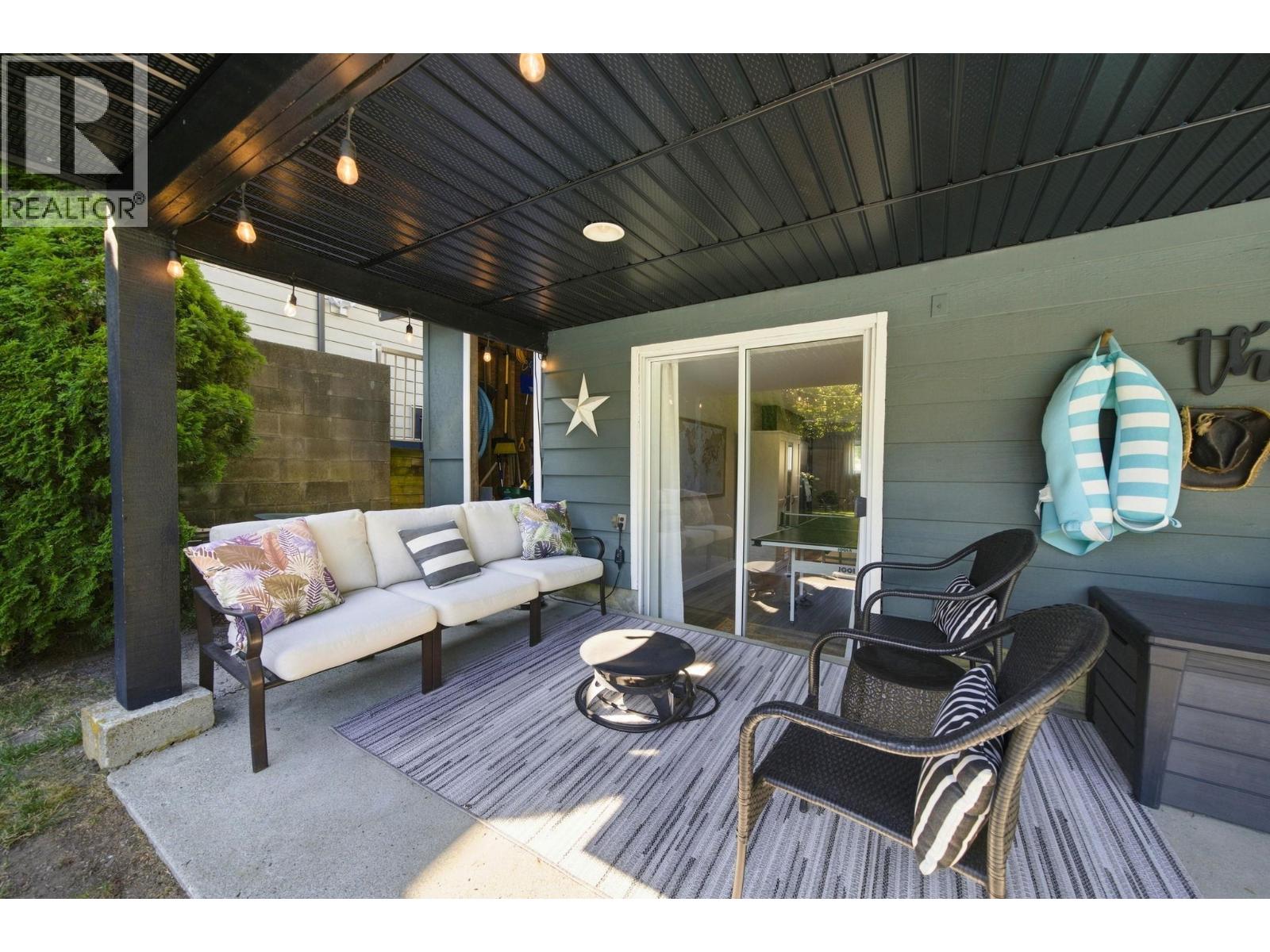 2282 Stanwood Avenue, Coquitlam, British Columbia  V3K 3A6 - Photo 38 - R3156373