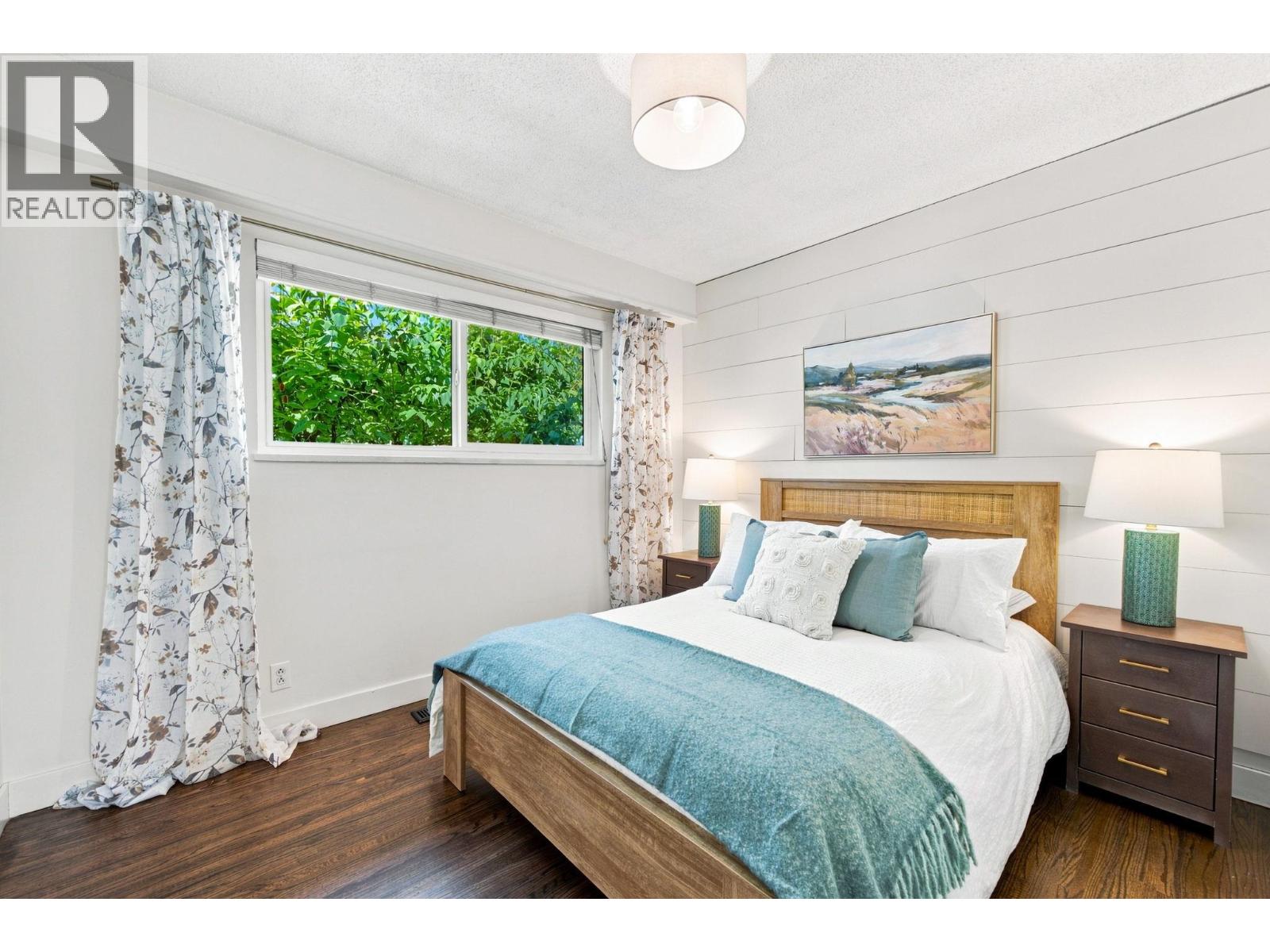 2282 Stanwood Avenue, Coquitlam, British Columbia  V3K 3A6 - Photo 4 - R3156373
