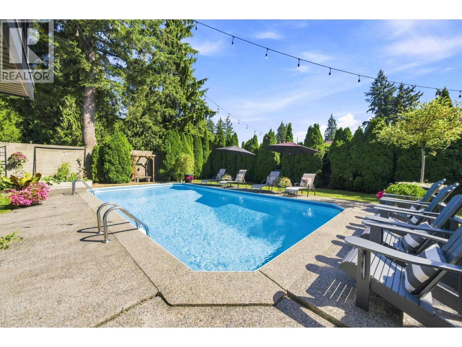 2282 Stanwood Avenue, Coquitlam, British Columbia  V3K 3A6 - Photo 40 - R3156373