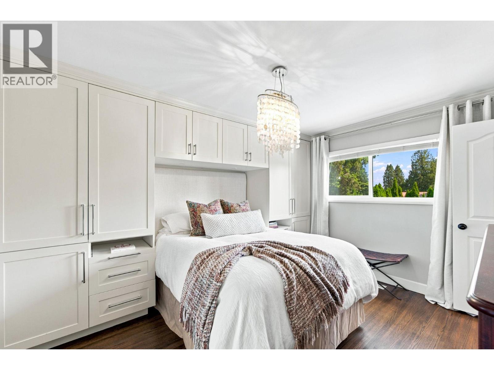 2282 Stanwood Avenue, Coquitlam, British Columbia  V3K 3A6 - Photo 6 - R3156373