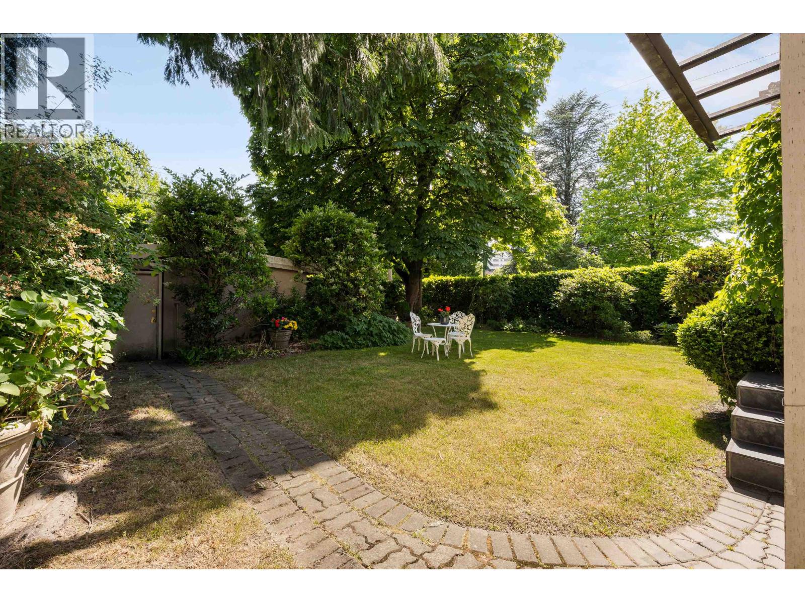 696 W 27th Avenue, Vancouver, British Columbia  V5Z 2G4 - Photo 10 - R3156394