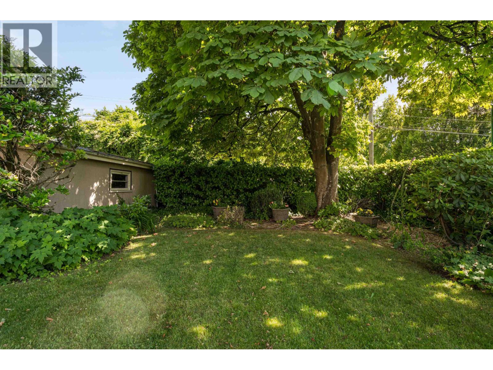 696 W 27th Avenue, Vancouver, British Columbia  V5Z 2G4 - Photo 13 - R3156394