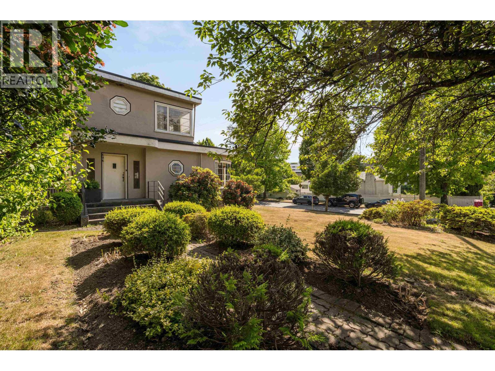 696 W 27th Avenue, Vancouver, British Columbia  V5Z 2G4 - Photo 19 - R3156394