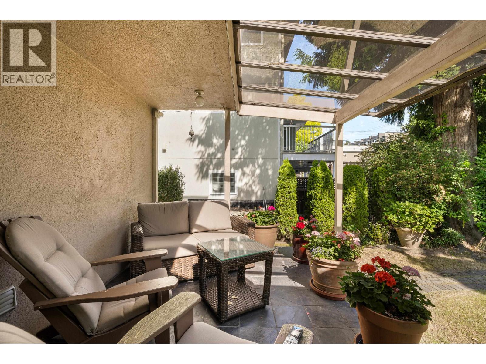 696 W 27th Avenue, Vancouver, British Columbia  V5Z 2G4 - Photo 21 - R3156394