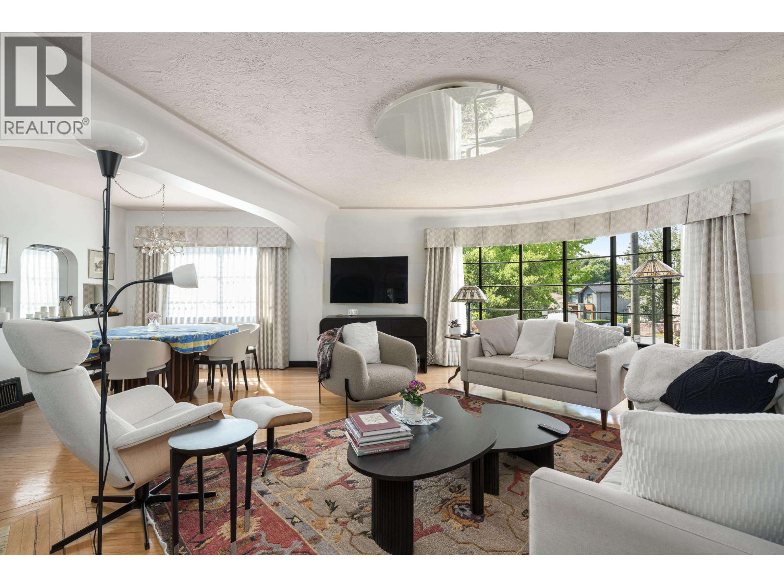 696 W 27th Avenue, Vancouver, British Columbia  V5Z 2G4 - Photo 22 - R3156394