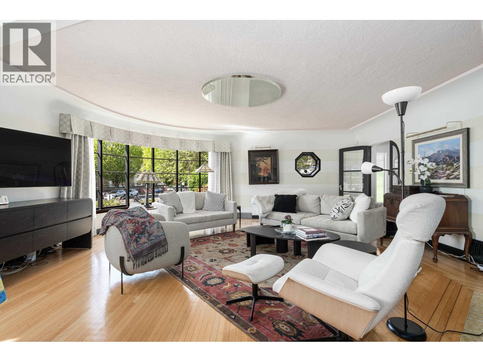 696 W 27th Avenue, Vancouver, British Columbia  V5Z 2G4 - Photo 23 - R3156394