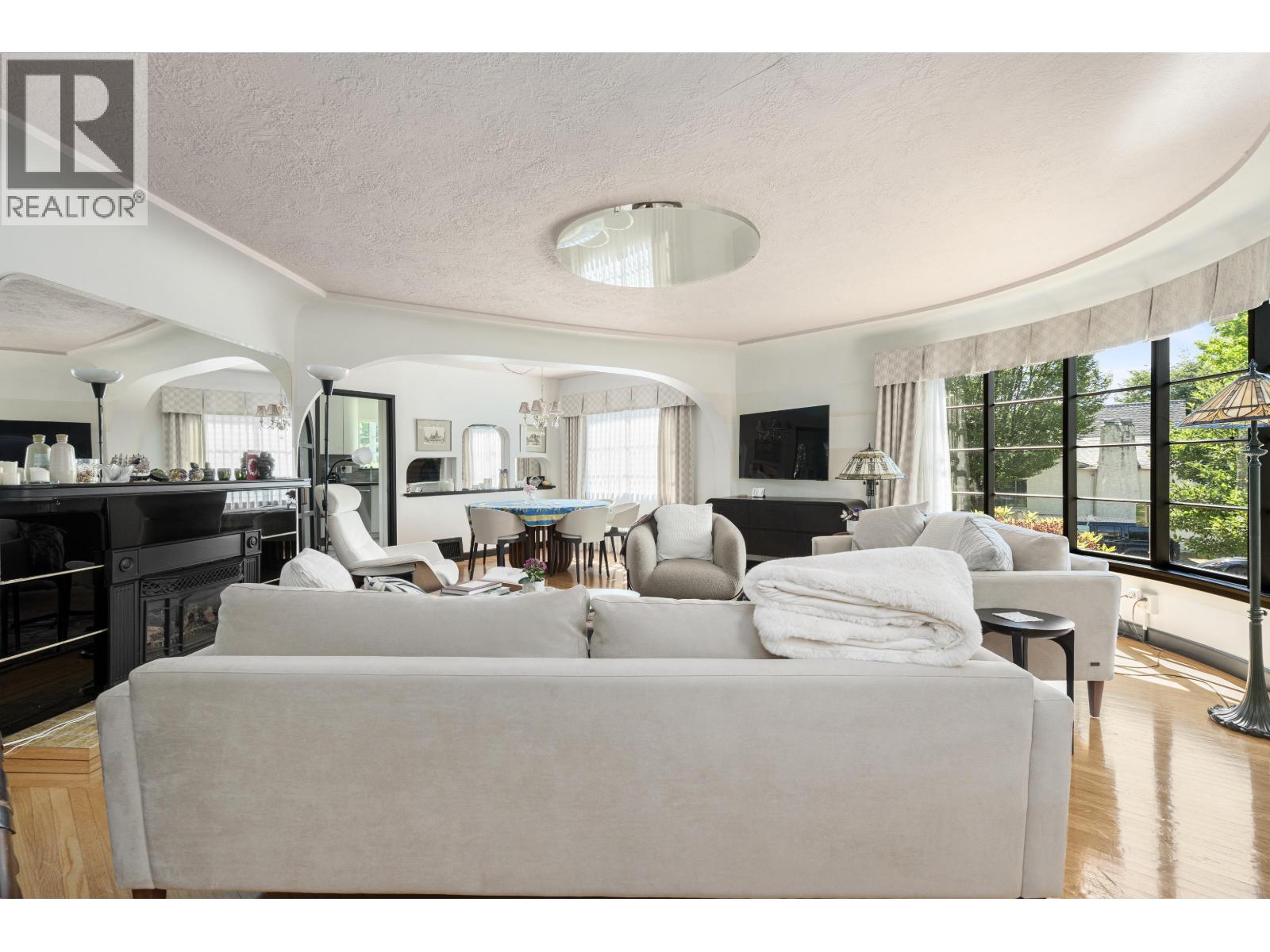 696 W 27th Avenue, Vancouver, British Columbia  V5Z 2G4 - Photo 24 - R3156394