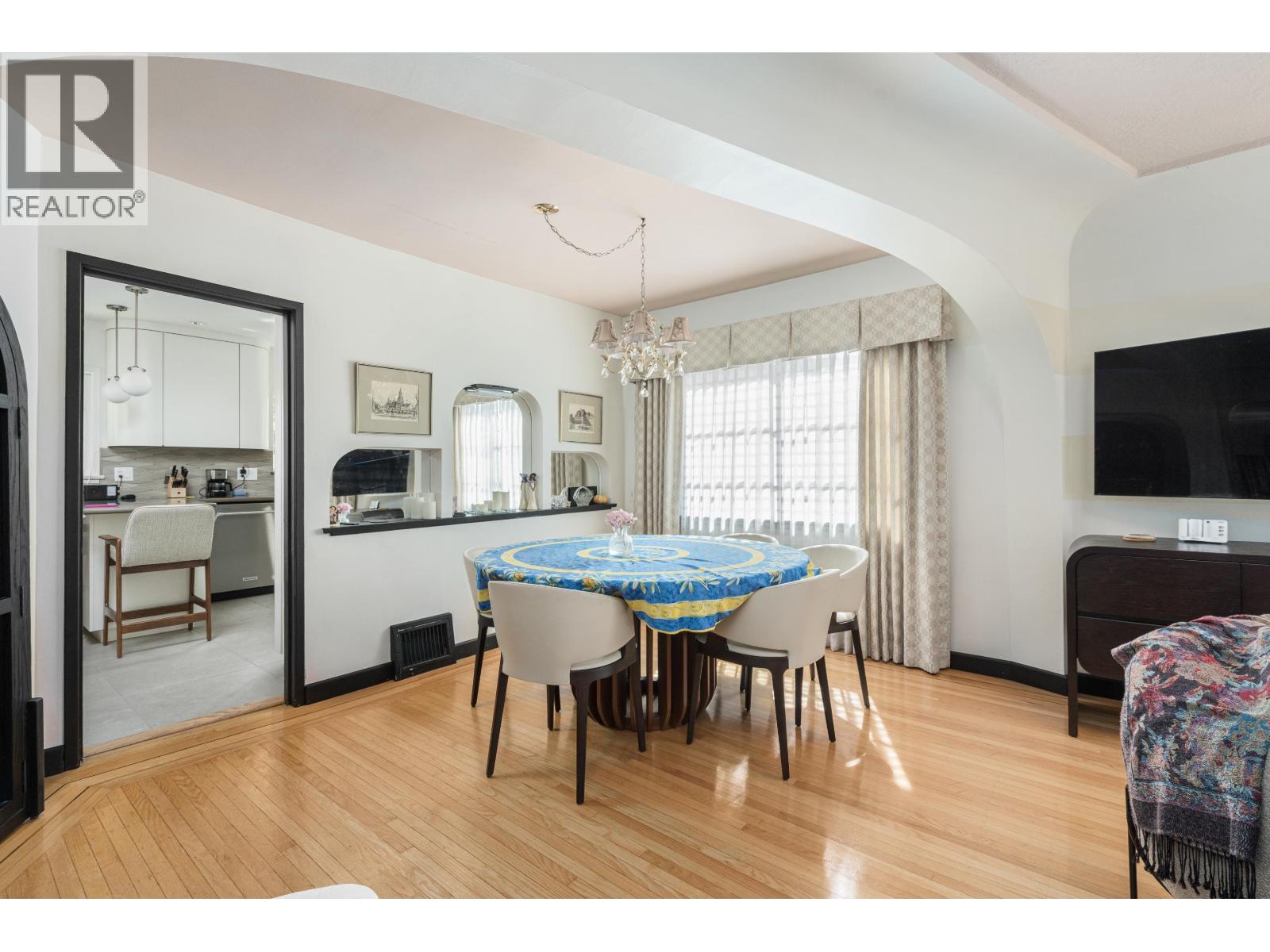 696 W 27th Avenue, Vancouver, British Columbia  V5Z 2G4 - Photo 26 - R3156394