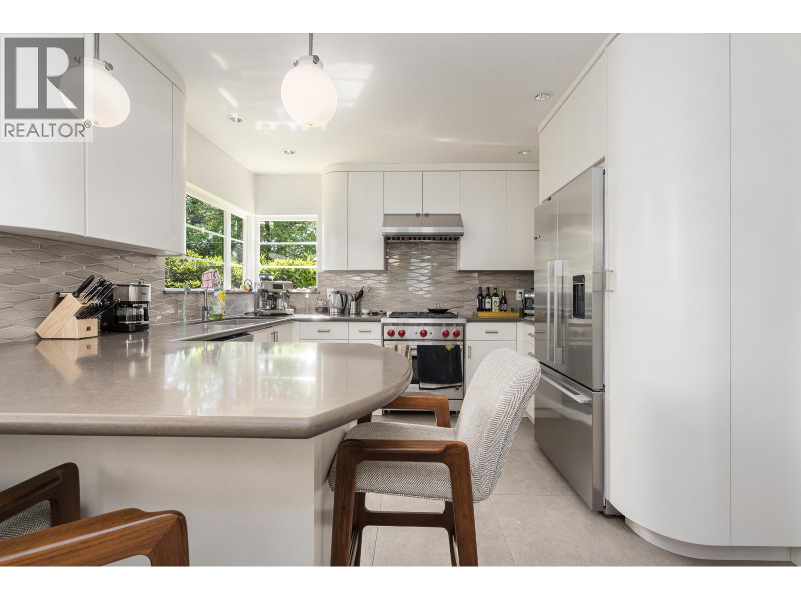 696 W 27th Avenue, Vancouver, British Columbia  V5Z 2G4 - Photo 30 - R3156394