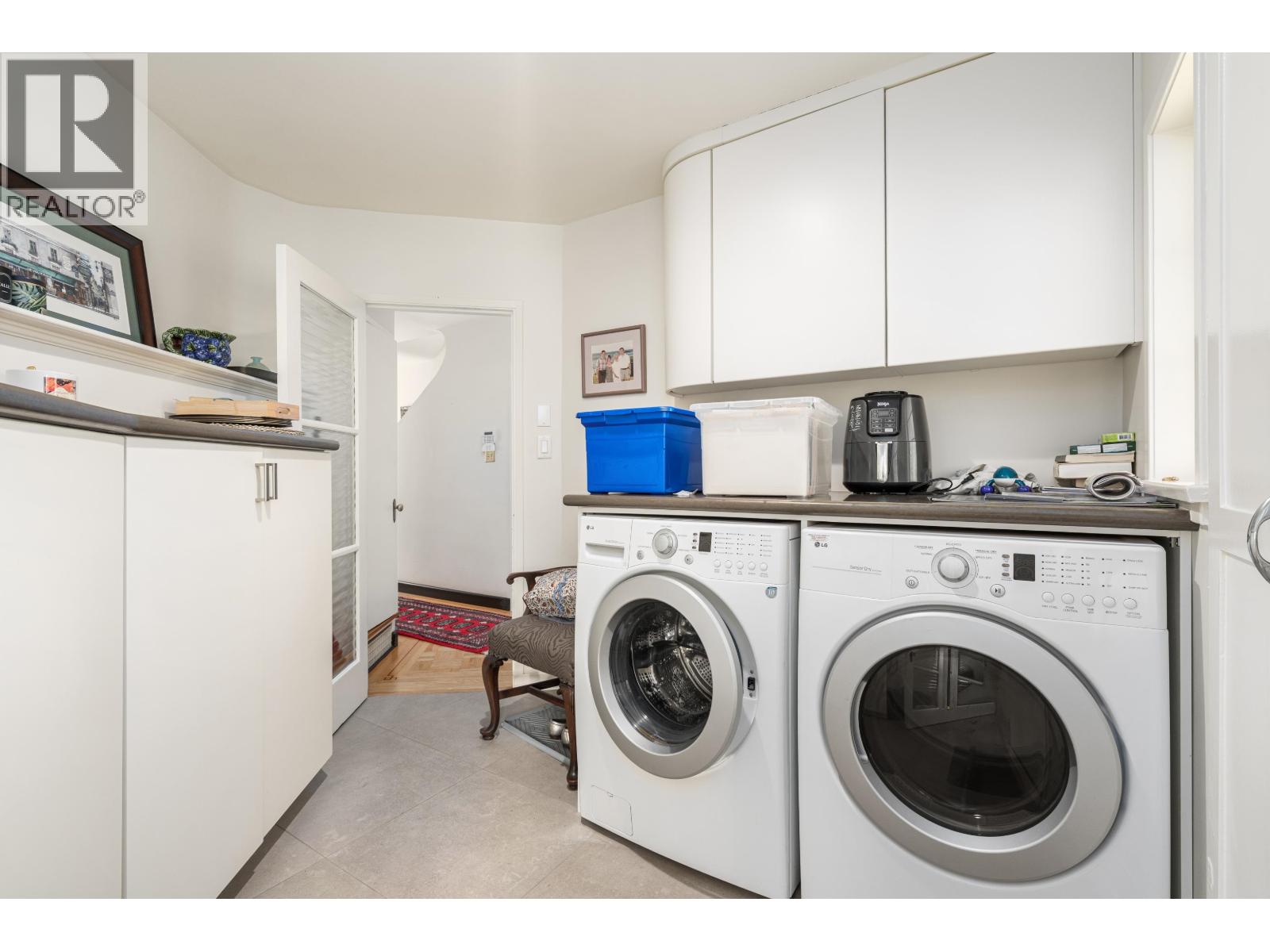 696 W 27th Avenue, Vancouver, British Columbia  V5Z 2G4 - Photo 32 - R3156394