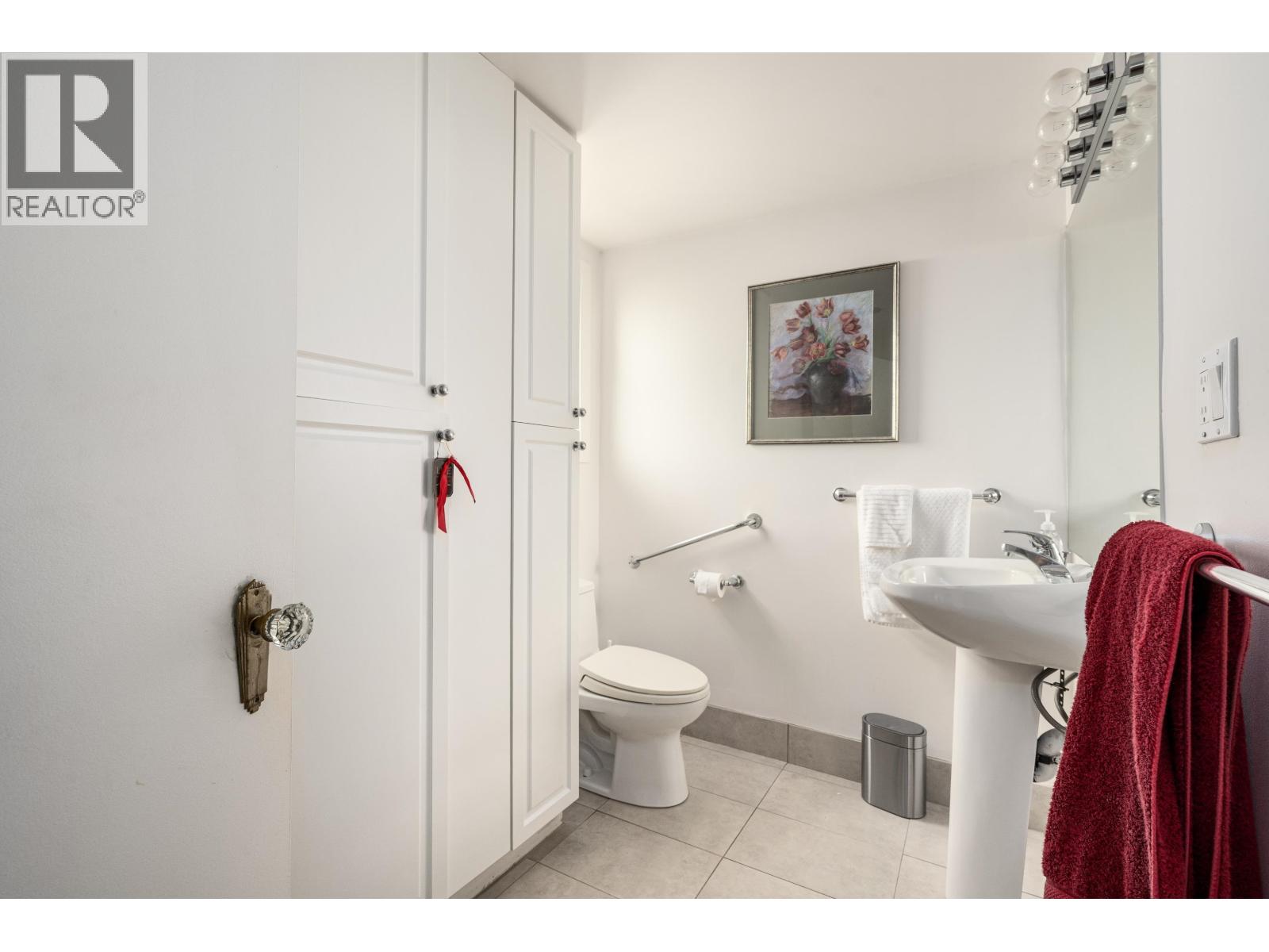 696 W 27th Avenue, Vancouver, British Columbia  V5Z 2G4 - Photo 33 - R3156394