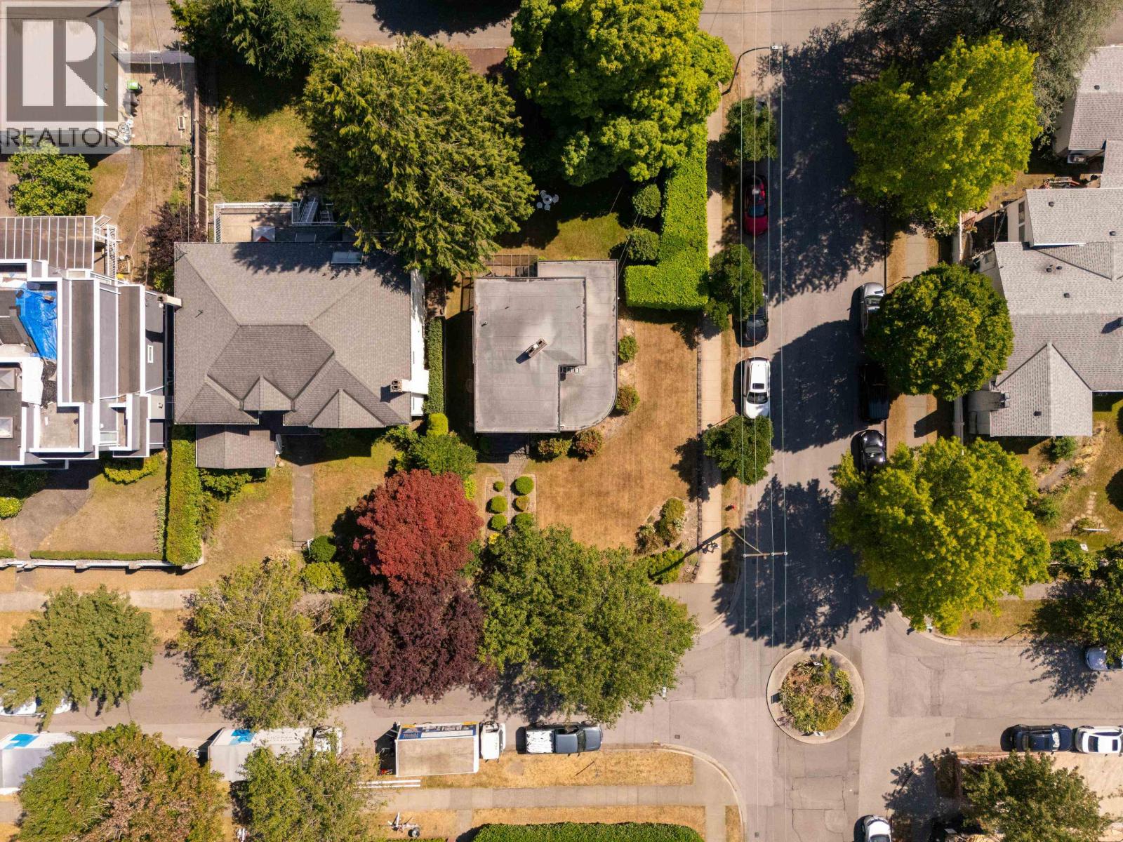 696 W 27th Avenue, Vancouver, British Columbia  V5Z 2G4 - Photo 8 - R3156394