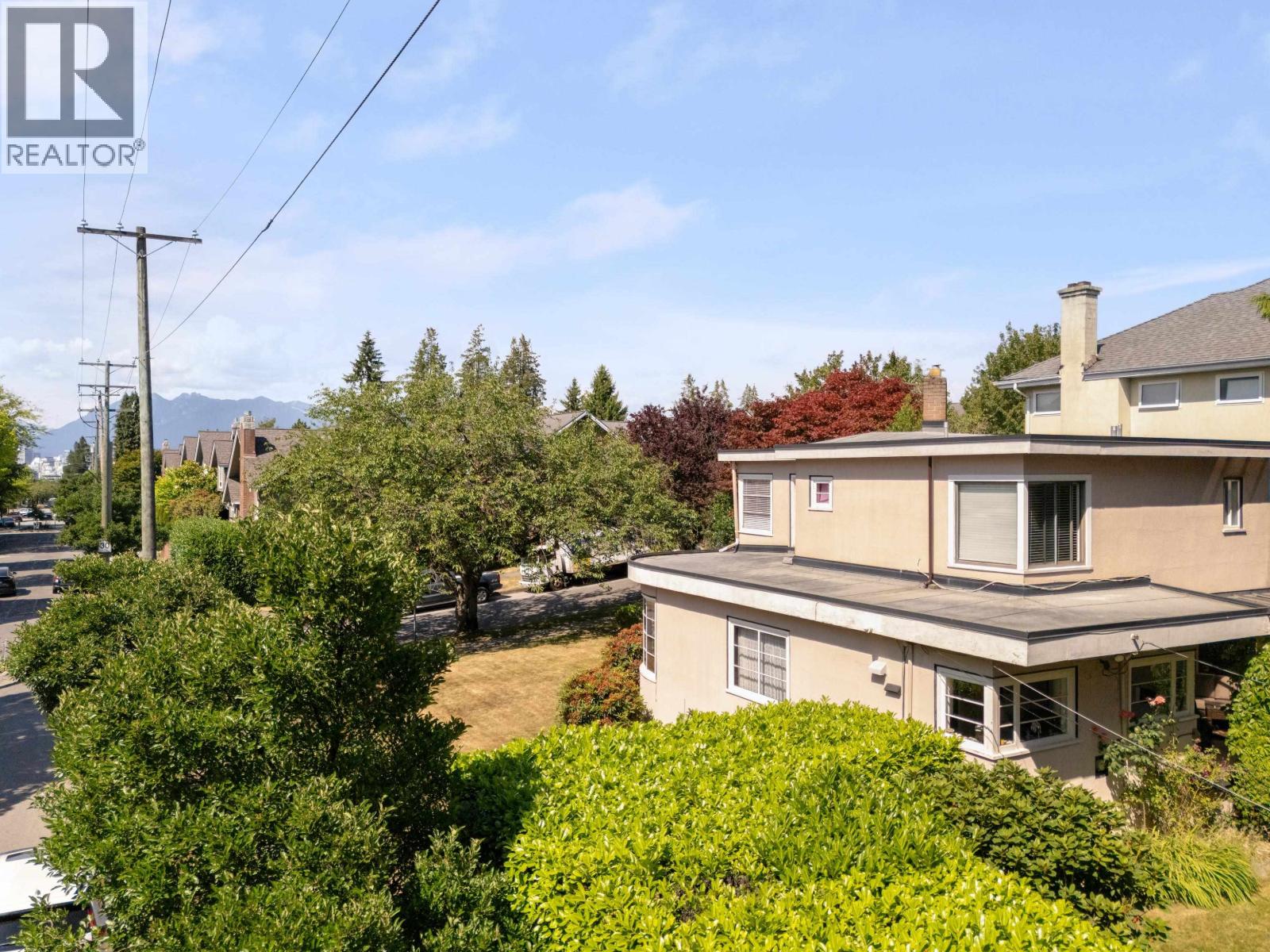 696 W 27th Avenue, Vancouver, British Columbia  V5Z 2G4 - Photo 9 - R3156394