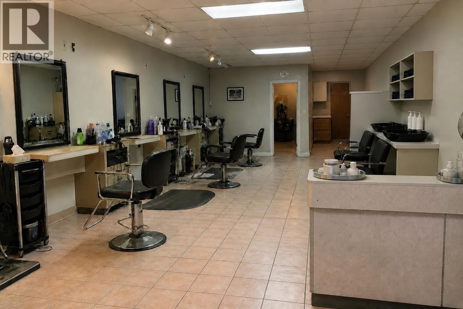 1912 Commercial Drive, No City Value, British Columbia  V5N 4A7 - Photo 1 - C8081133