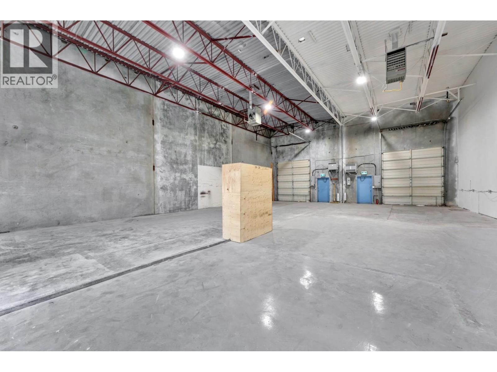 138&140 11786 River Road, Richmond, British Columbia  V6X 3Z3 - Photo 10 - C8081285